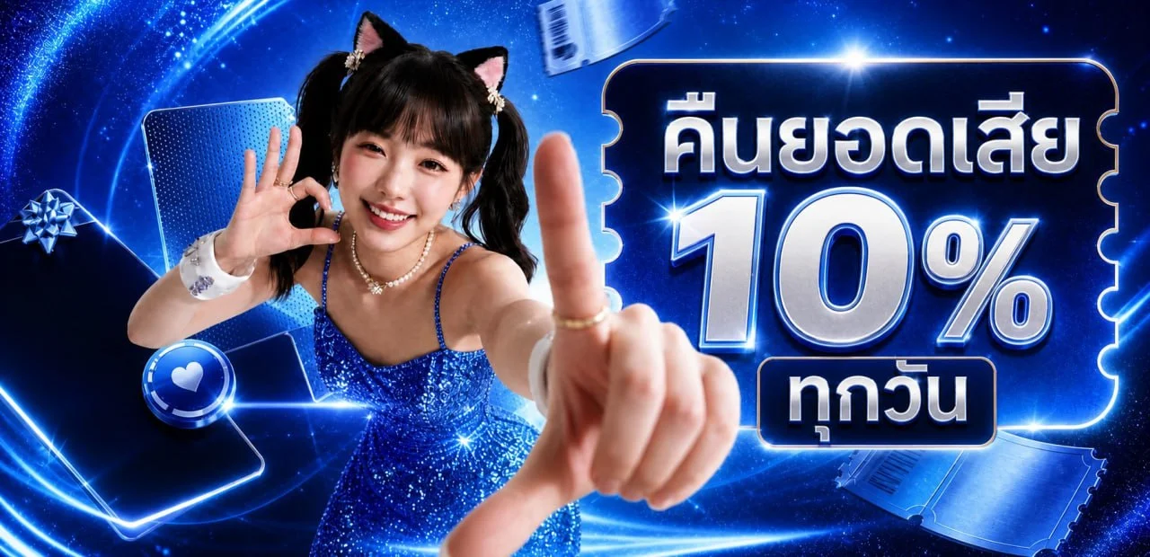 VEERA69 สล็อตเว็บตรง ฝากถอนออโต้ โปรโมชั่นล่าสุด