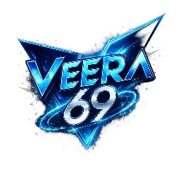 VEERA69 สล็อตเว็บตรง ฝากถอนออโต้ โปรโมชั่นล่าสุด