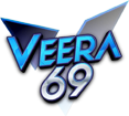 veera69 ศูนย์รวมเกมเดิมพันระดับพรีเมียม