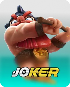https://i.cms88.live/images/2025/05/11/6f7b3a86337af0d297eb4e54946638f0.png